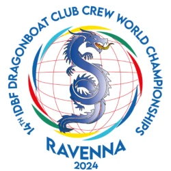 Deagonboatravenna2024