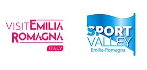 Institutional Partners