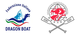 Federations